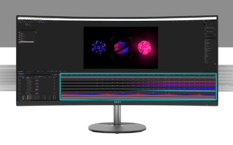 The PRO of Work & Life